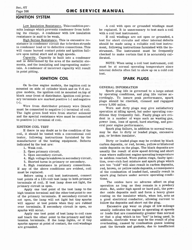 n_1966 GMC 4000-6500 Shop Manual 0392.jpg